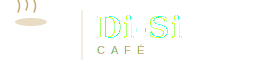 disi-logo-horizontal